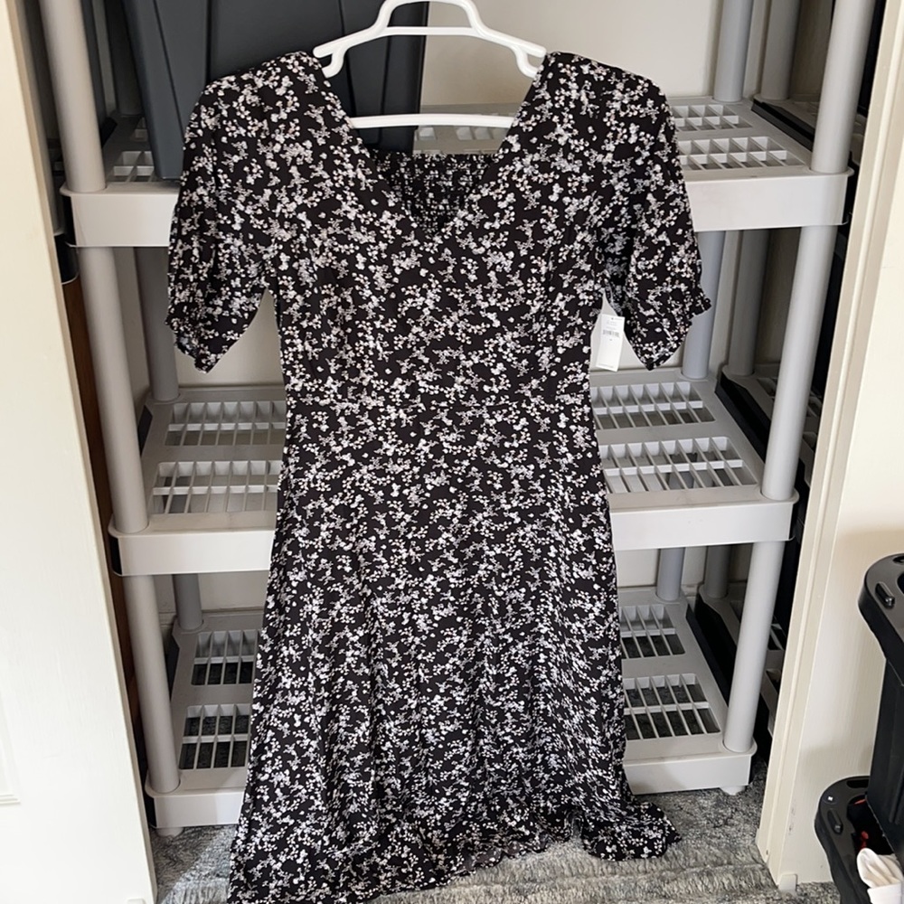 Old Navy Medium Dress